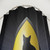 Star Trek Starfleet Cat Shower Curtains