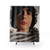 Finn Wolfhard Shower Curtains