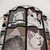 Meme Cats 2.0 Funny Shower Curtains