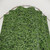 Astroturf Shower Curtains with Lush Green Turf Grass Texture