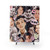 Leonardo DiCaprio Collage Shower Curtain