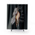 Horse Lover Design Shower Curtains