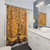 Tree of Life Shower Curtain by Gustav Klimt