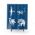 Divine Beasts Shower Curtains - The Legend of Zelda