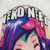 Neeko Neeko Nii~ League of Legends Shower Curtain