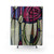 CHARLES RENNIE MACKINTOSH Shower Curtain - Artistic Home Decor