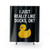 Rubber Duck Shower Curtains for Duck Lovers