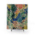 Matisse Landscape at Collioure Shower Curtain