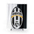 Juventus Football Club Shower Curtains