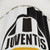 Juventus Football Club Shower Curtains