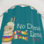 Vibrant Llama Shower Curtain with Playful Design