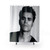 Paul Wesley Aesthetic Shower Curtains