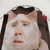 Nicolas Cage Photoshop Cat Shower Curtains