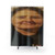 Absolute Kay Shower Curtains
