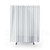 Farmhouse Ticking Stripe Shower Curtains