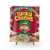 Lucky Charms Shower Curtains - Vibrant Cereal-Themed Bathroom Decor