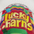 Lucky Charms Shower Curtains - Vibrant Cereal-Themed Bathroom Decor