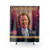 Happy Days André Rieu Shower Curtains