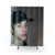 Bladee Aesthetic Shower Curtain