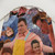 GIBBY! Icarly Themed Shower Curtains