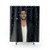 Tyler Hoechlin Teen Wolf Shower Curtains