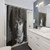 Outlander JAMIE Shower Curtains