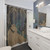 Jester 04 Fantasy Shower Curtains