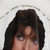 Dallas TV Show Sue Ellen Shower Curtains