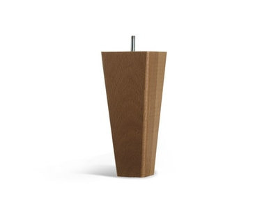 Tapered - Cherry 7.75" (4)