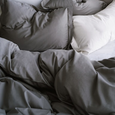 DUXIANA Essentials Duvet Cover 