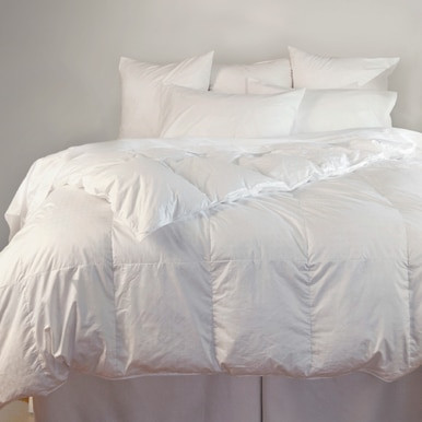 Salzburg Duvet Cover - DUXIANA