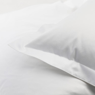 DUXIANA Essentials Pillow Case