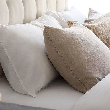 Pillow Cases