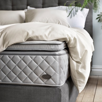 DUXIANA Essentials Duvet Cover 