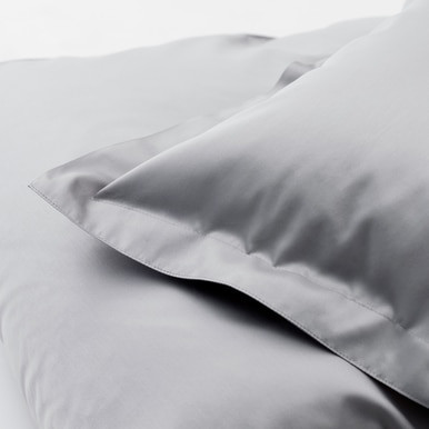 DUXIANA Essentials Fitted Bed Sheet 