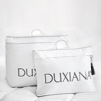 Lajord Pillow - DUXIANA