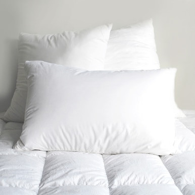 DUXIANA Xleep Pillow