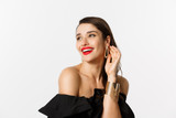Fashion Theme 