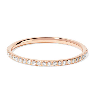 Round Bracelet