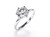 Classic Ring set