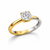 Classic Ring set