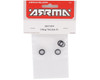 Arrma O-Ring 7.8x2.2mm (4)