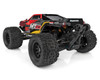 Team Associated Rival MT10 V2 RTR (3S) 1/10 Brushless Monster Truck Combo w/2.4GHz & Battery & Charger