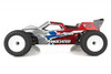 Team Associated RC10T6.4 1/10 Off Road 2WD Stadium Truck Team Kit