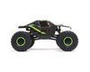 Axial AX24 XC-1 1/24 4WD RTR 4WS Mini Crawler (Green) w/2.4GHz Radio, Battery & Charger