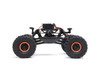 Axial AX24 XC-1 1/24 4WD RTR 4WS Mini Crawler (Green) w/2.4GHz Radio, Battery & Charger