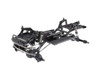 Axial SCX10 Pro 1/10 4WD Scaler Rock Crawler Kit