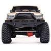 Axial SCX6 Trail Honcho 1/6 4WD RTR Electric Rock Crawler (Sand) w/DX3 Radio & Smart ESC
