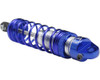 Hot Racing 90mm Aluminum Heavy Duty Big Bore Shocks (2)