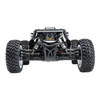 Losi TENACITY DB Pro (V2) 1/10 RTR 4WD Brushless Desert Buggy (Fox Racing) w/DX3 Radio, Smart ESC & AVC